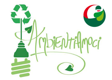 ambientiamoci ambientiamoci