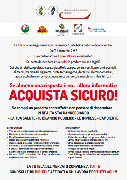 acquista sicuro acquista sicuro